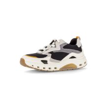 GABOR Komfortschuhe (76.986.13)