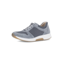 Gabor Komfortschuhe lastic (86.946.34)