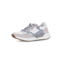 GABOR Komfortschuhe (86.958.53)