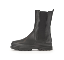 GABOR Komfortschuhe (92.512.57)