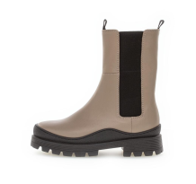 GABOR Komfortschuhe (92.851.55)