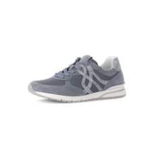 GABOR Komfortschuhe nautic (66.325.26)