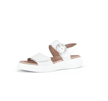 GABOR Komfortschuhe w (42.863.60)