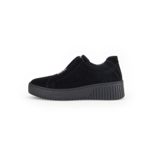 GABOR Slipper Trotteur (33.231.37)