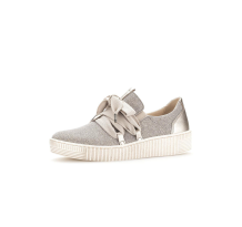 GABOR low (43.333.64)