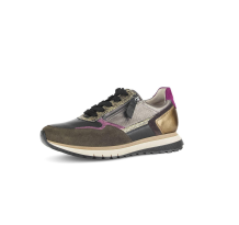 GABOR Komfortschuhe (56.378.63)