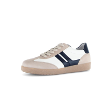 Gabor 63.300 (63.300.11)