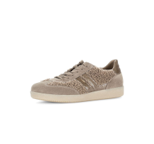 GABOR low farro (73.300.32)