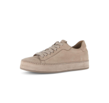 GABOR low silk Bezug uni (83.270.34)