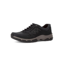 Gabor midnight (0533.12.02)