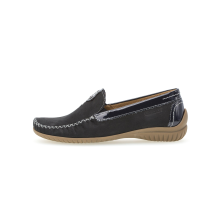 GABOR Komfortschuhe (26.090.26)