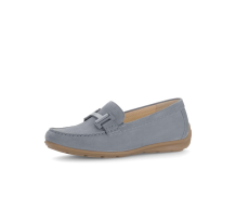 GABOR Komfortschuhe (62.442.36)