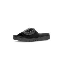 Gabor Pantoletten (83.742.17)