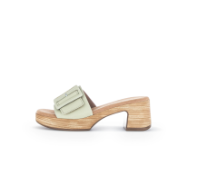 GABOR Komfortschuhe (22.722.28)