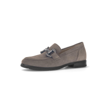 GABOR Komfortschuhe (52.422.20)