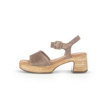 GABOR Komfortschuhe (22.721.34)
