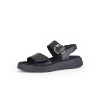 GABOR Komfortschuhe (42.863.57)