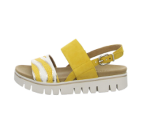 GABOR Klassisch (42.880.81)