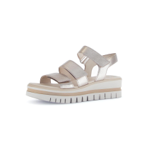 GABOR Klassisch (64.620.32)