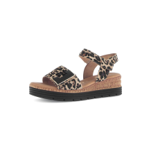 Gabor Klassisch (82.700.90)