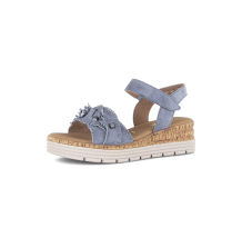 GABOR Klassisch (82.704.26)