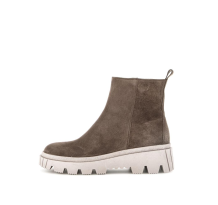 GABOR Klassische Stiefeletten (31.820.18)