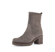GABOR Komfortschuhe (72.851.30)