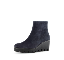 GABOR Klassische Stiefeletten (74.780.16)