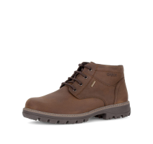 GABOR Schnürboots bison (9111.51.21)