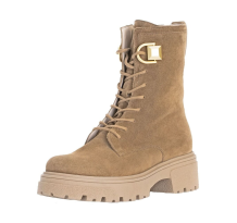 Gabor Biker Boots (51.761.14)