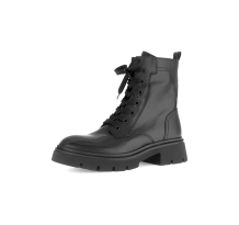 Gabor Schnürstiefelette 71.852 (71.852.27)