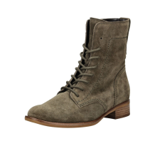 Gabor Schnürstiefeletten (71.646.11)