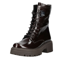 Gabor Schnürstiefelette (71.761.98)