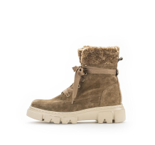 GABOR Klassische Stiefeletten (31.731.14)