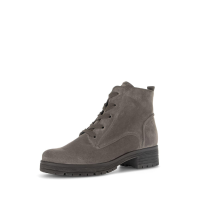 Gabor Komfortschuhe (32.095.30)