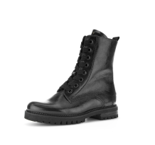 GABOR Komfortschuhe (32.725.37)