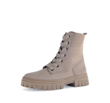GABOR Komfortschuhe (52.525.31)