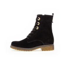 GABOR Komfortschuhe (72.705.47)