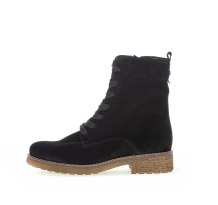 GABOR Komfortschuhe (92.705.47)