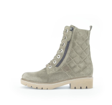 GABOR Komfortschuhe (92.735.34)