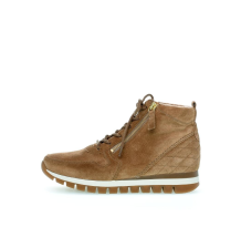 GABOR Komfortschuhe (96.455.35)