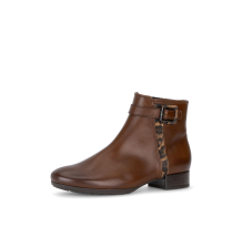 GABOR Schnürstiefeletten saddle (8031.01.003)