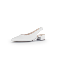 Gabor Slingpumps (41.520.21)