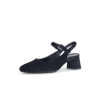 Gabor Slingpumps (42.263.47)
