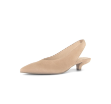 GABOR Sling (81.530.14)