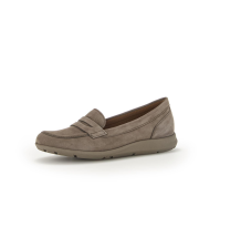 GABOR Klassische Pumps (34.170.18)