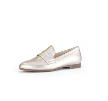 GABOR Komfortschuhe (42.431.82)