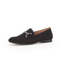 Gabor Slipper Trotteur (45.211.17)