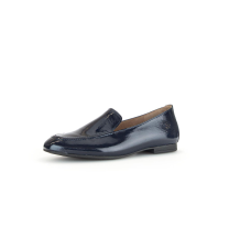 Gabor Slipper (45.214.96)