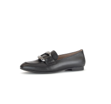 GABOR Slipper Trotteur (45.215.27)